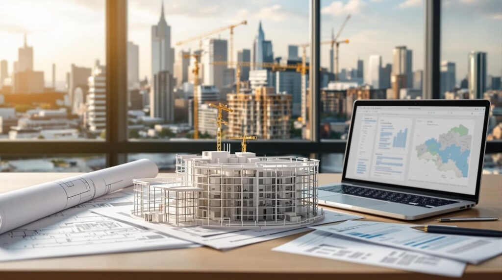 section 106 agreements explained