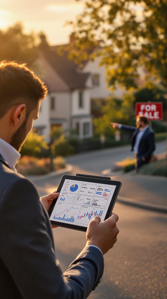 sector specific investment strategies