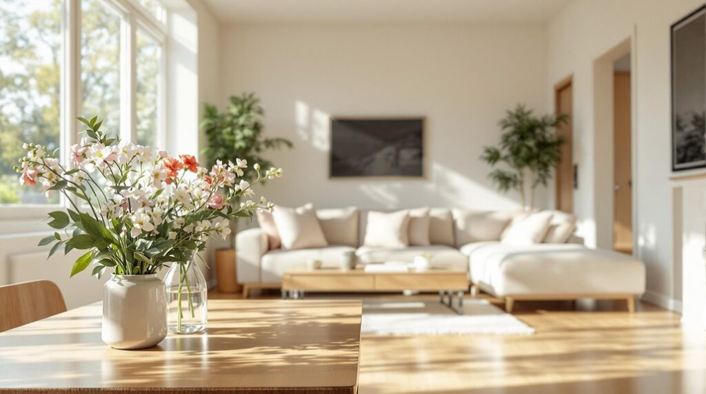 sell homes quickly tips