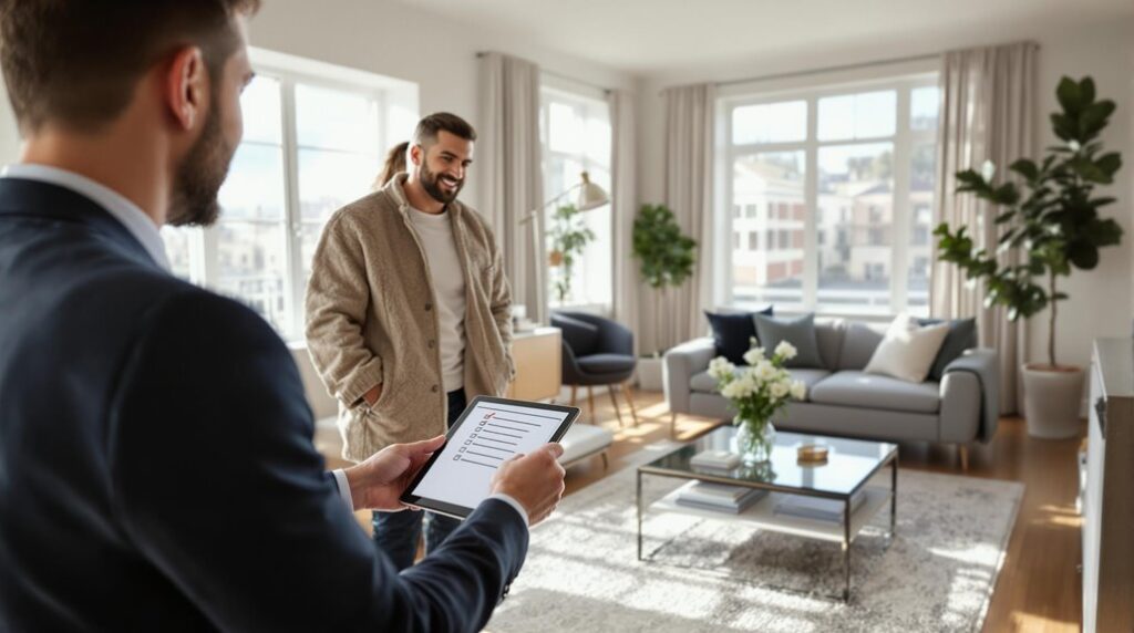 selling renovated property wisely