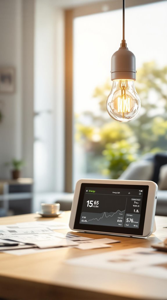 smart energy usage strategies