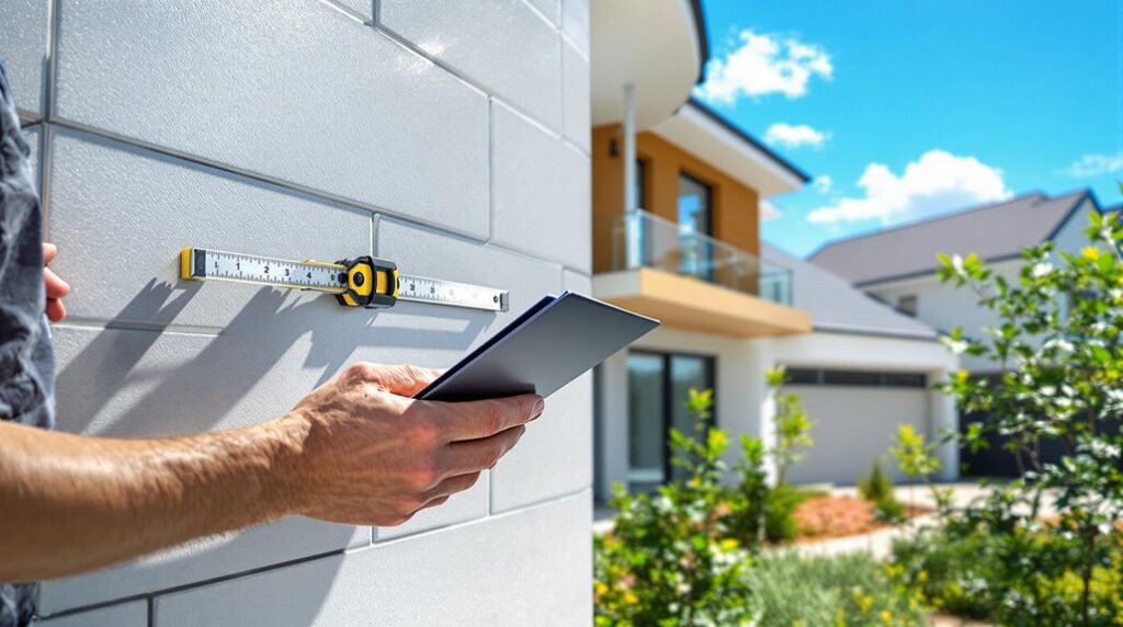 snagging survey cost awareness