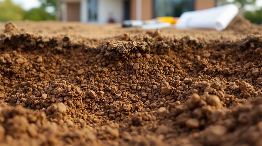 soil report importance explained
