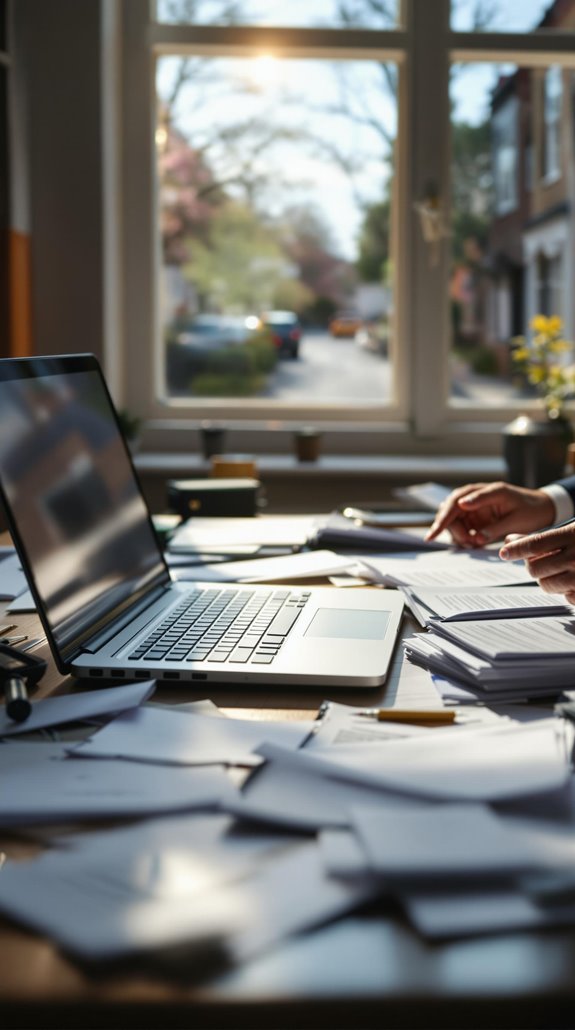 solicitor communication challenges explained