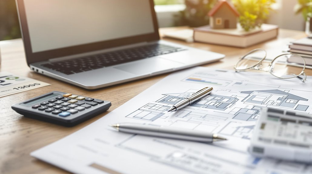 solicitor fees for house purchase