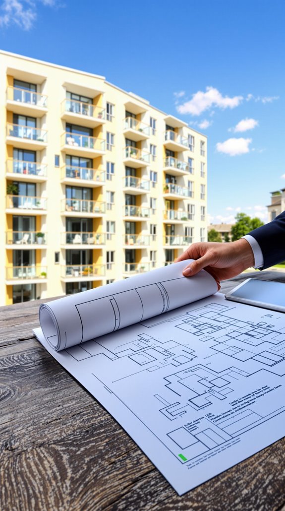 statutory lease extension rights