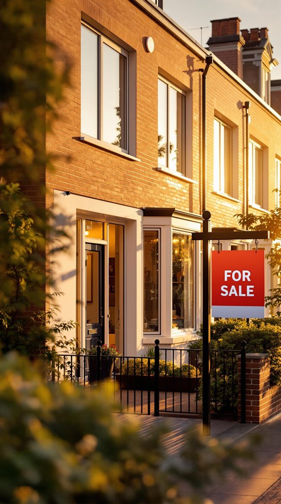 strategic home pricing tactics