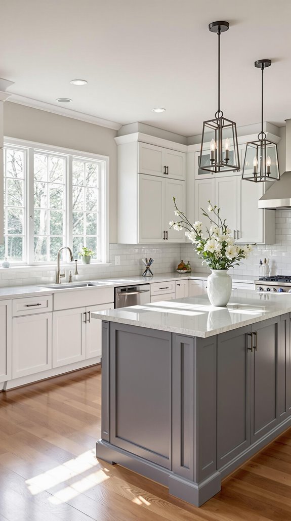 strategic home renovation investments