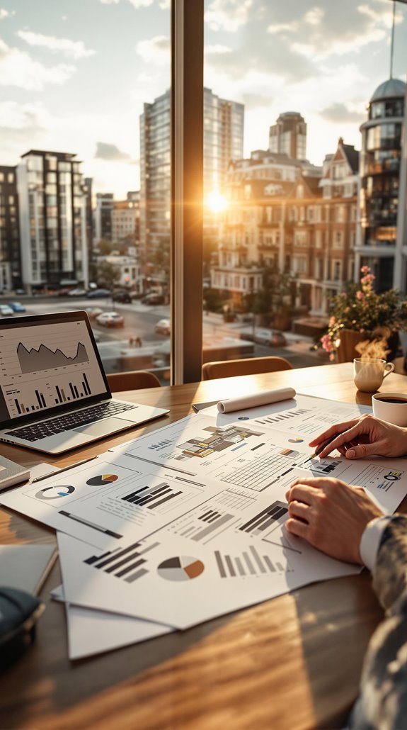 strategic portfolio optimization strategy