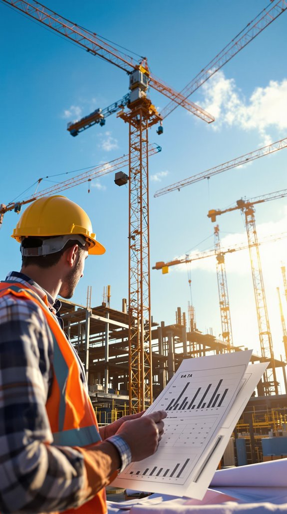 strategic vat savings planning