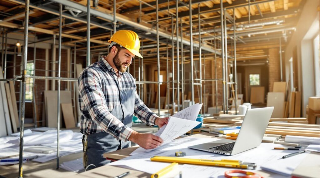 structural engineer renovation costs