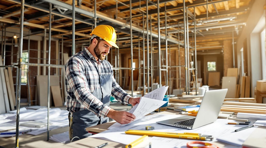 structural engineer renovation costs