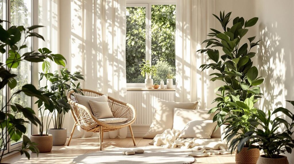 sunroom design inspiration ideas
