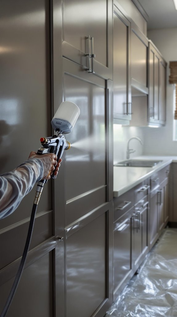 systematic equipment maintenance protocol