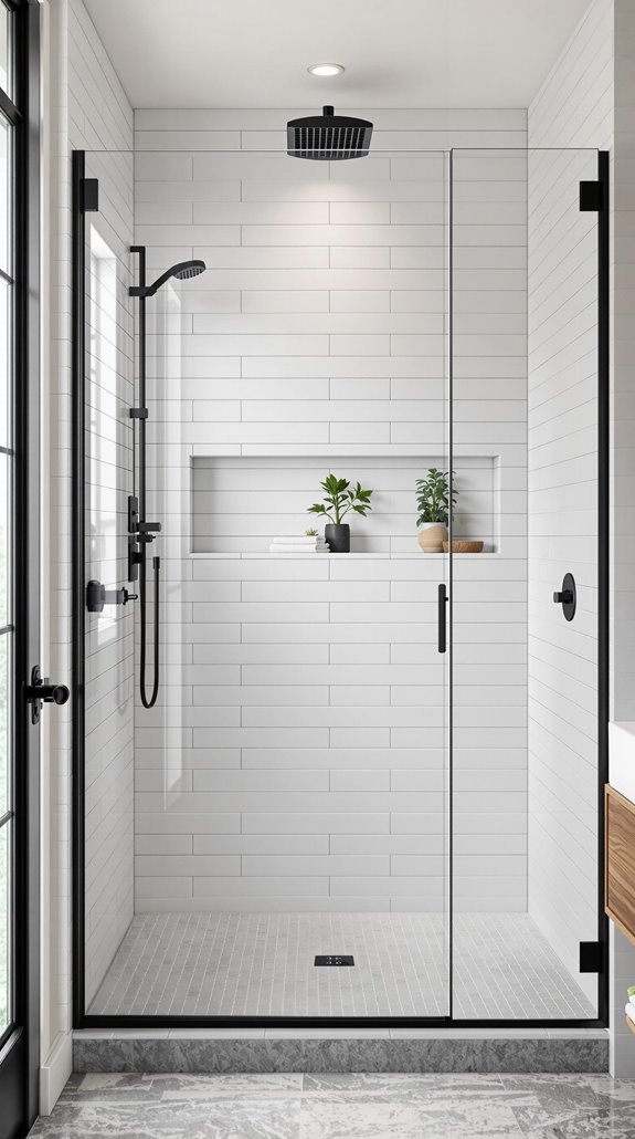 timeless design principles emphasized