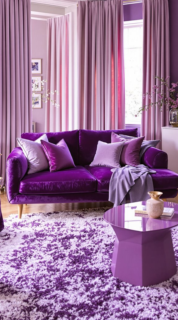 transform your space stylishly