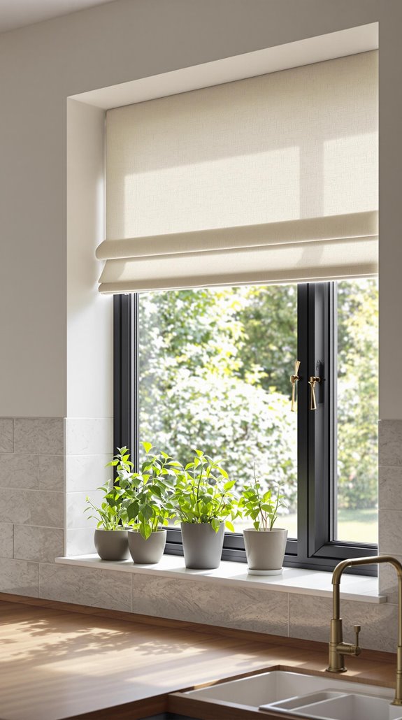 transformative kitchen window trends