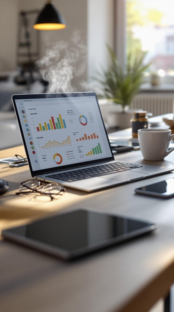 transformative technology cost reduction
