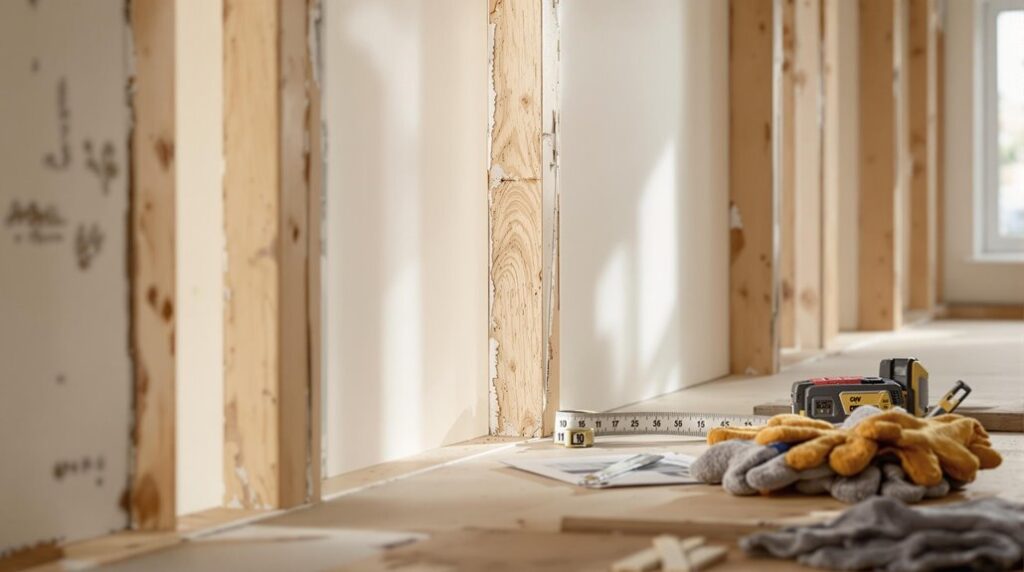 uk fire safety regulations