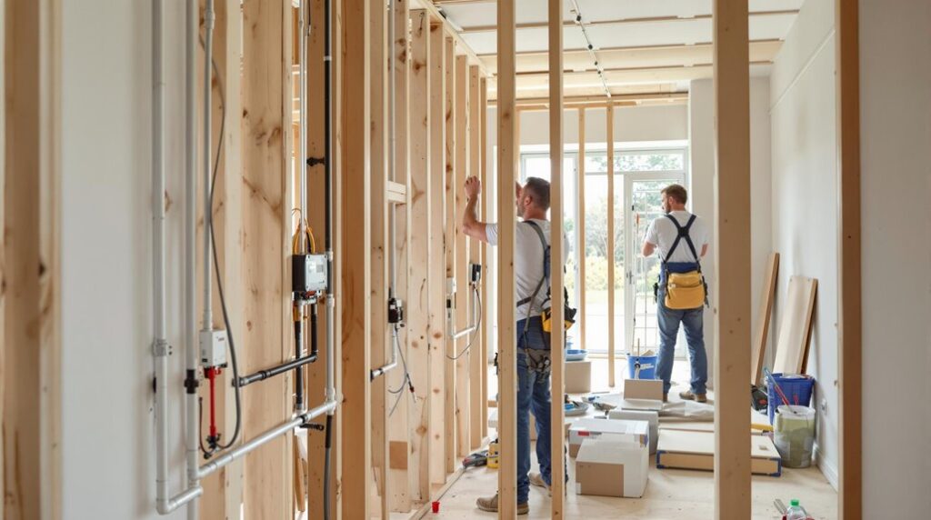 uk home renovation tips