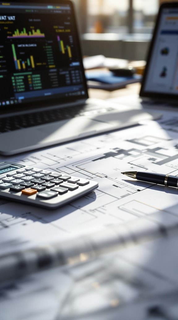 vat reclaim eligibility criteria