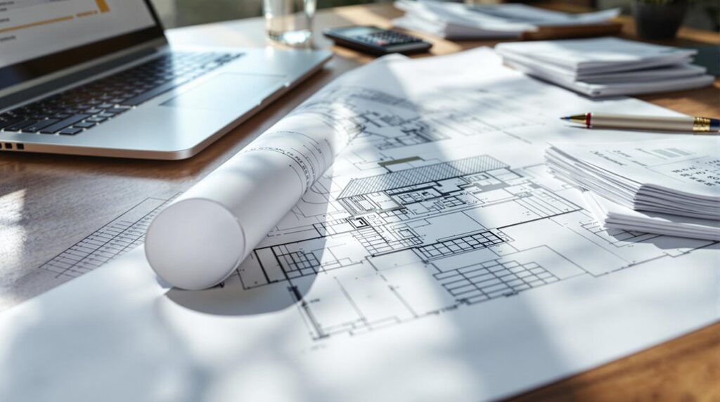 vat reclaim for new builds