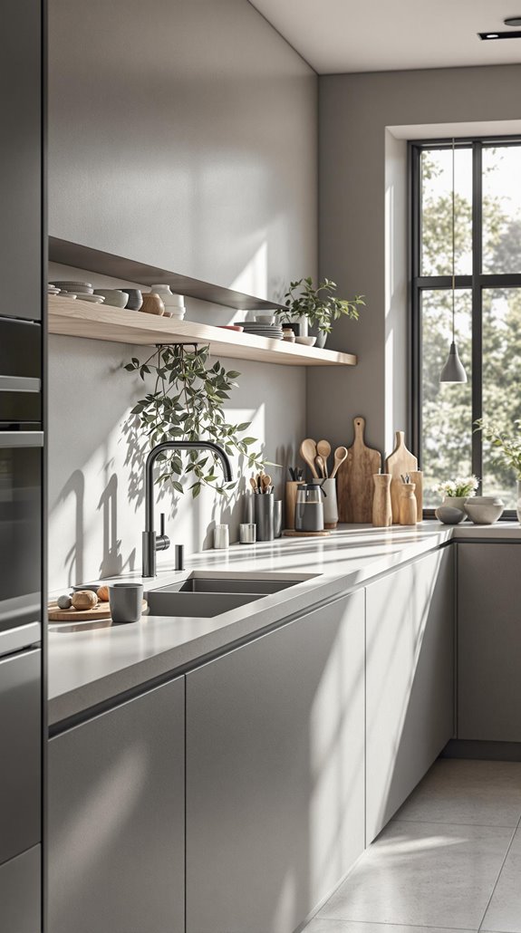 versatile cost effective renovation solution