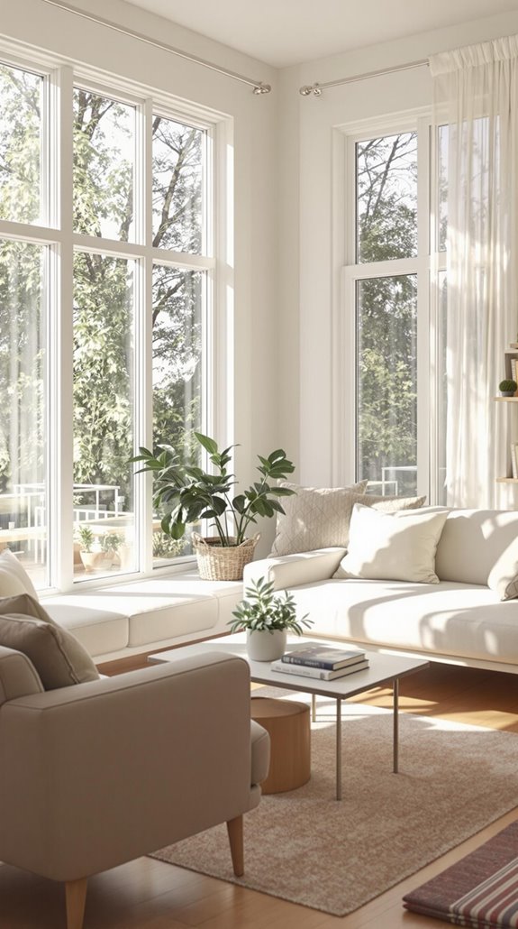 versatile sunroom value enhancement