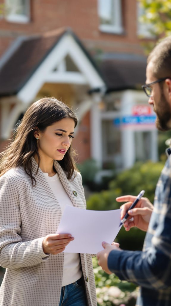 withdrawal rights before contracts